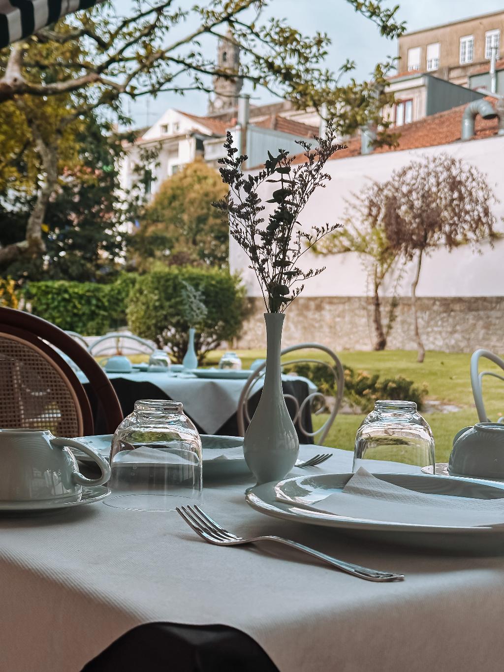 Hotel GRANDE HOTEL PARIS by STAY HOTELS, Portugal, Porto. Großes 1