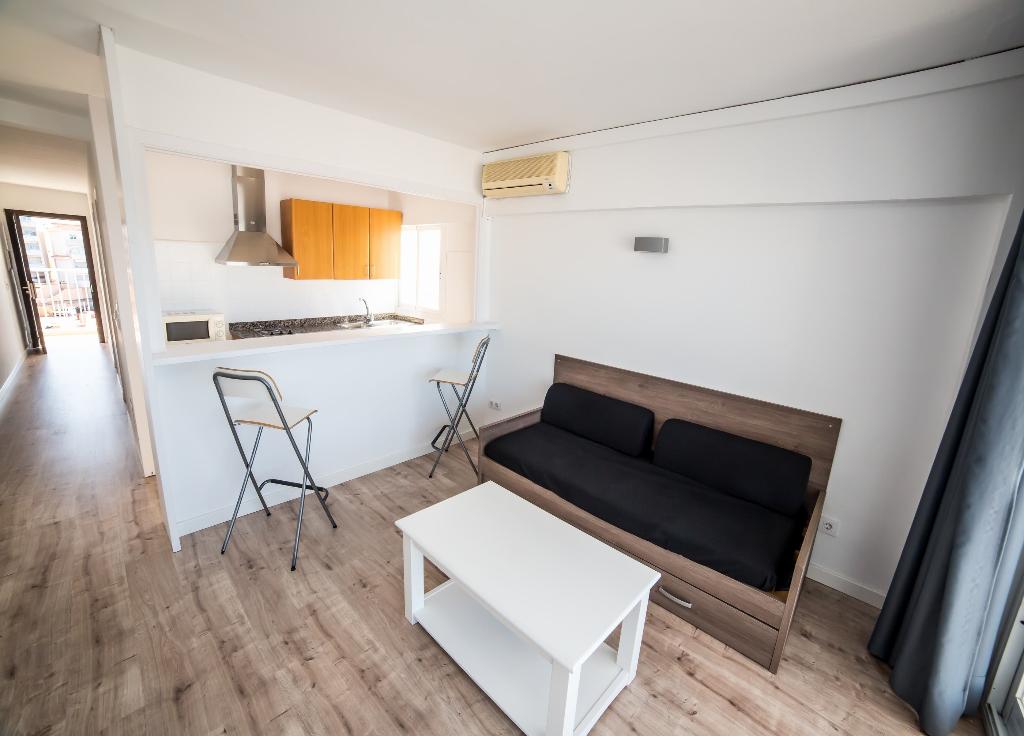 Pierre & Vacances Mallorca Deya