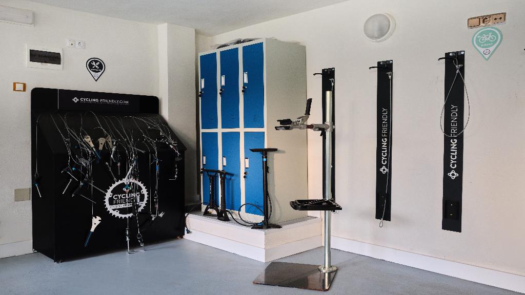 Hotel Hotel Fénix Torremolinos Adults Only Recommended, Spanien, Torremolinos. Großes 1