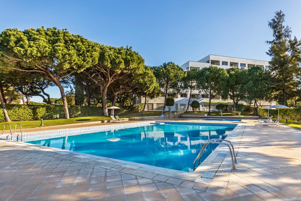 Imagem da galeria de The Patio Suite Hotel