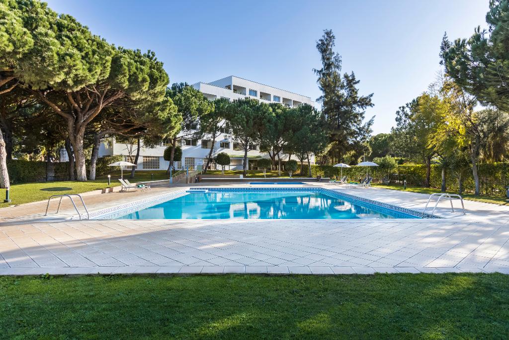 Imagem da galeria de The Patio Suite Hotel