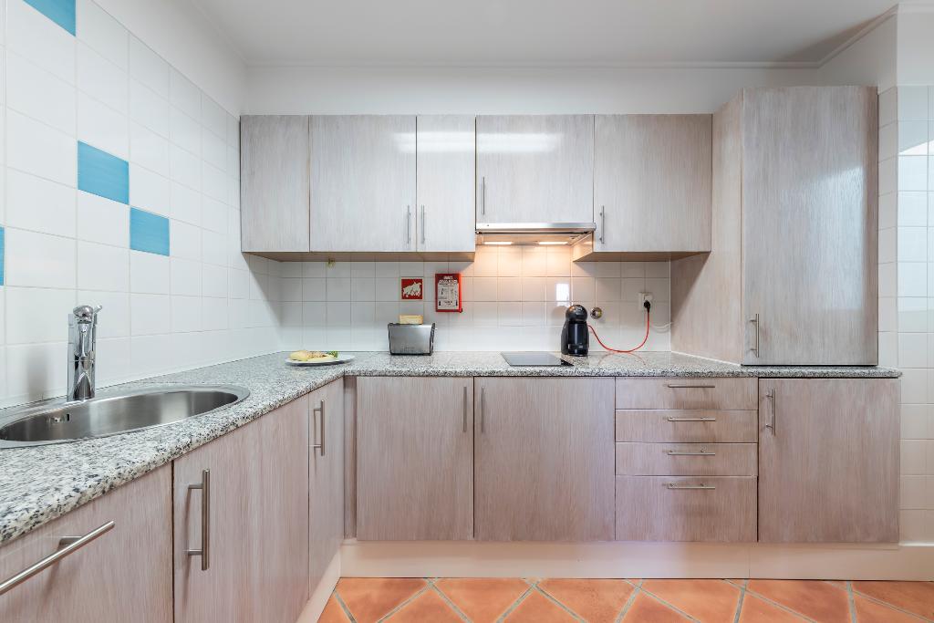 Imagem da galeria de The Patio Suite Hotel