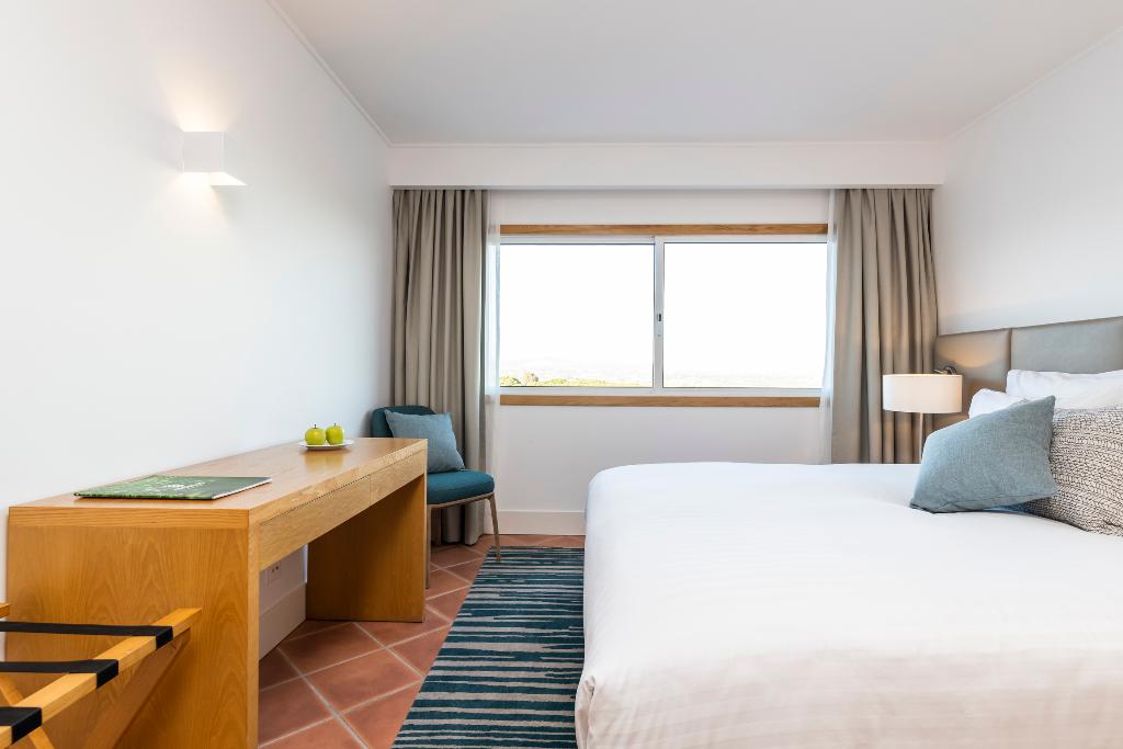 Imagem da galeria de The Patio Suite Hotel