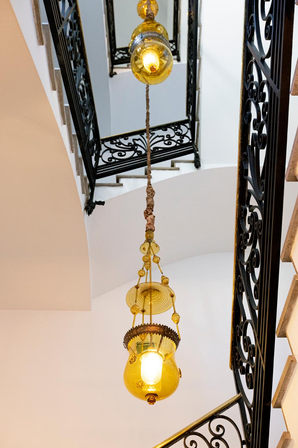 Hospes Maricel And Spa