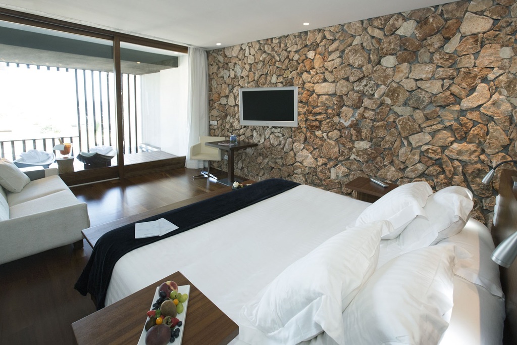Hospes Maricel & Spa 