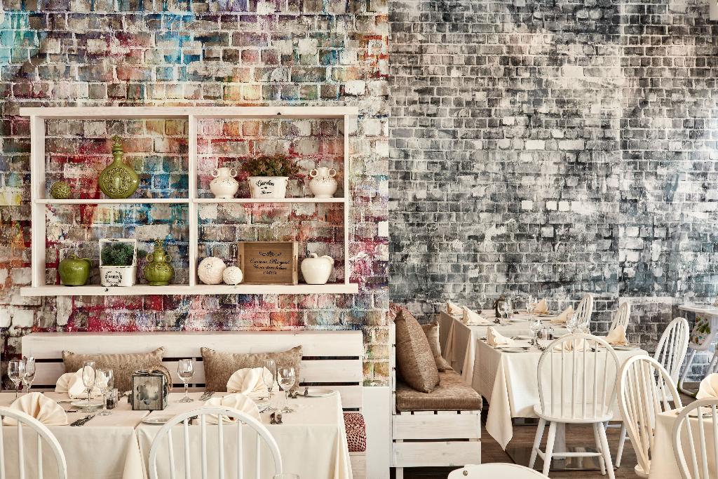 Hotel Atlantica Aeneas Resort & Spa, Zypern, Ayia Napa. Großes 2