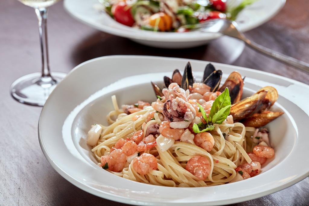 Hotel Atlantica Aeneas Resort & Spa, Zypern, Ayia Napa. Großes 1