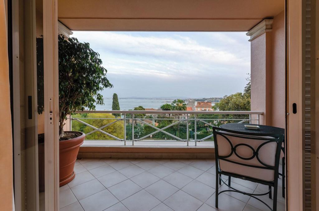 Imagem da galeria de Olissippo Lapa Palace