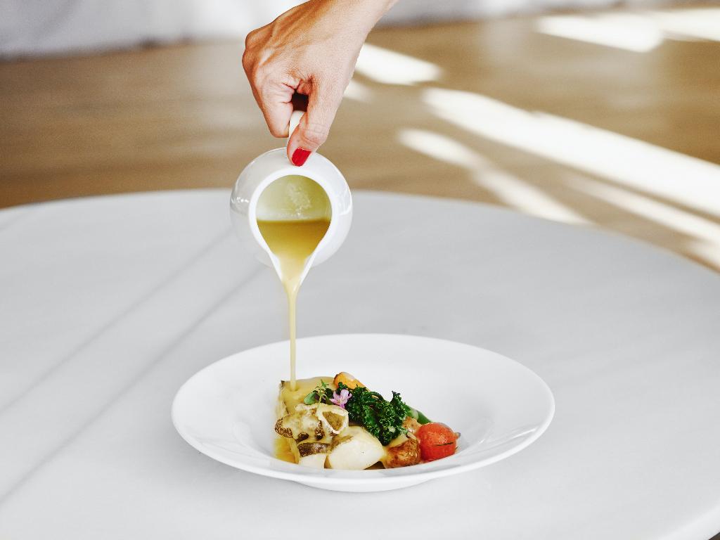 Hotel La Viñuela, Spanien, Viñuela. Großes 2