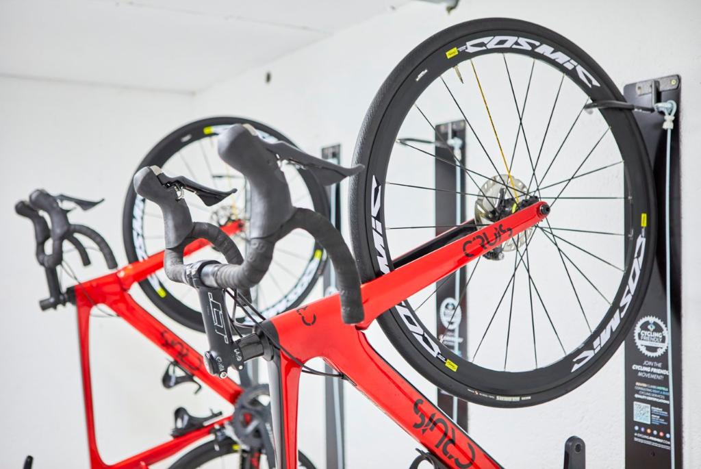 Hotel Saulo By Puro, Spanien, Can Pastilla. Großes 1