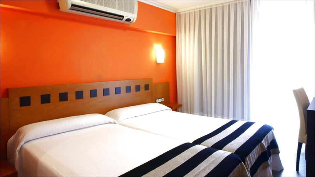 Blanco Hotel & SPA