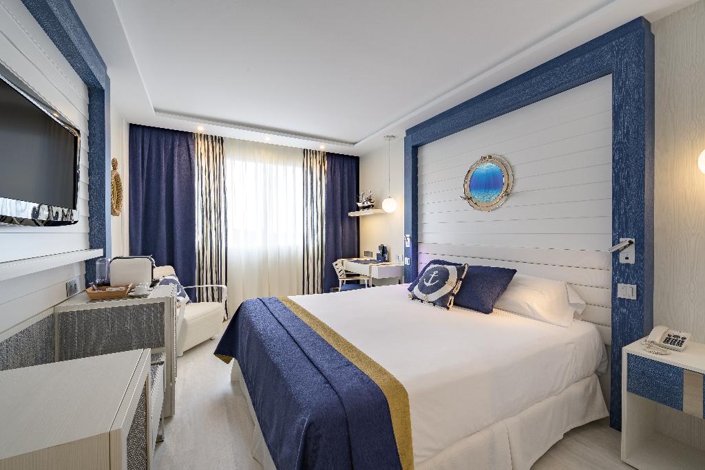 Santos Santemar