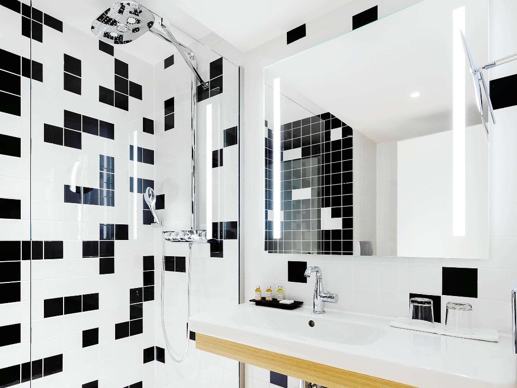 Grand Hotel Bregenz - Mgallery Collection