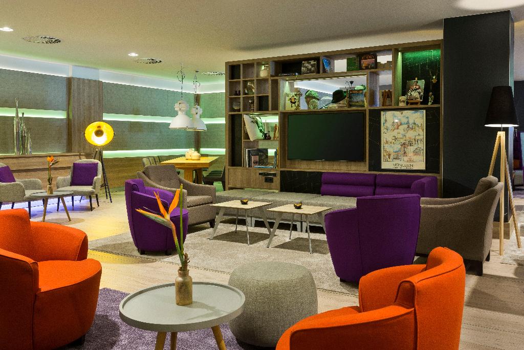 hotel-thumb