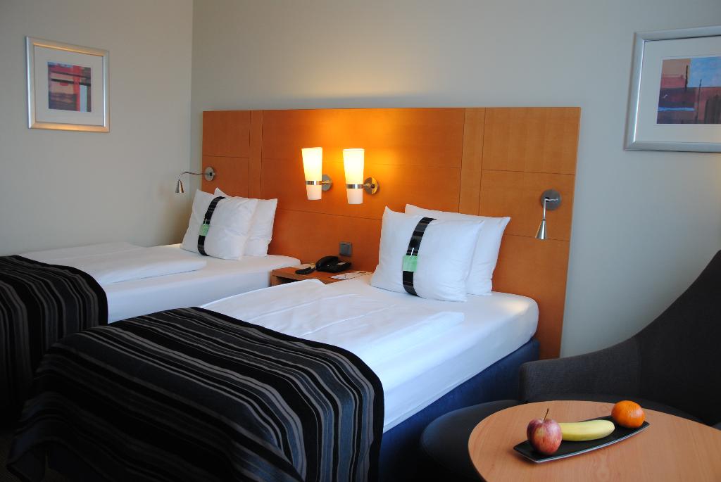 hotel-thumb