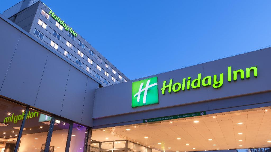 hotel-thumb