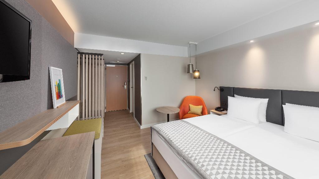 hotel-thumb