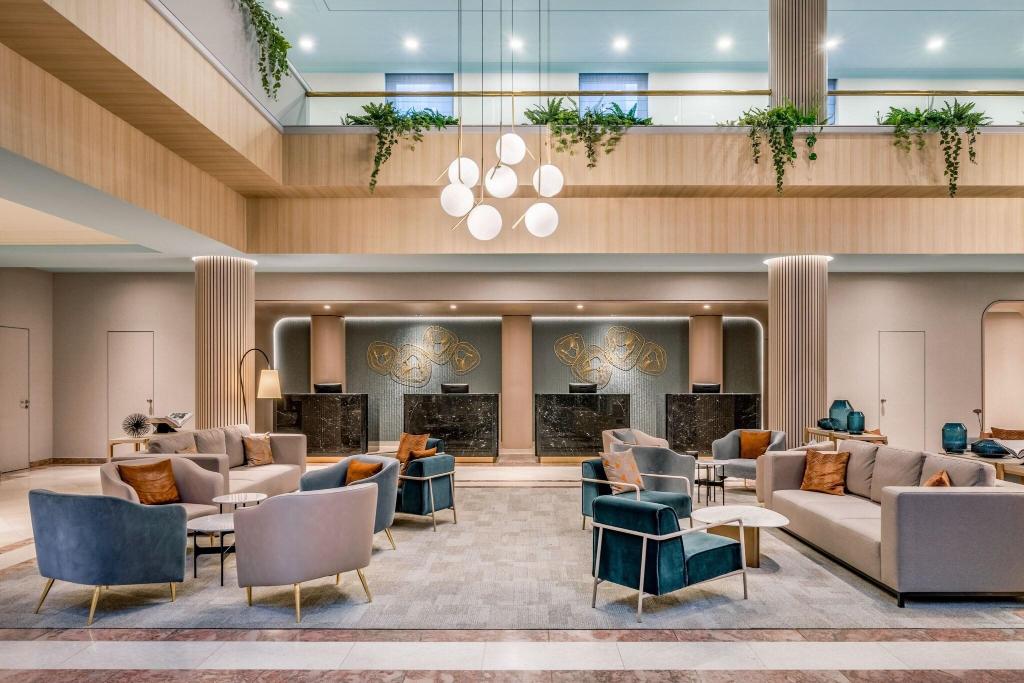 hotel-thumb