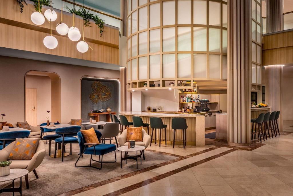 hotel-thumb