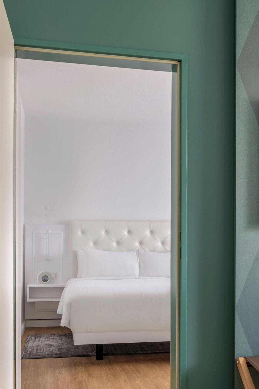 hotel-thumb