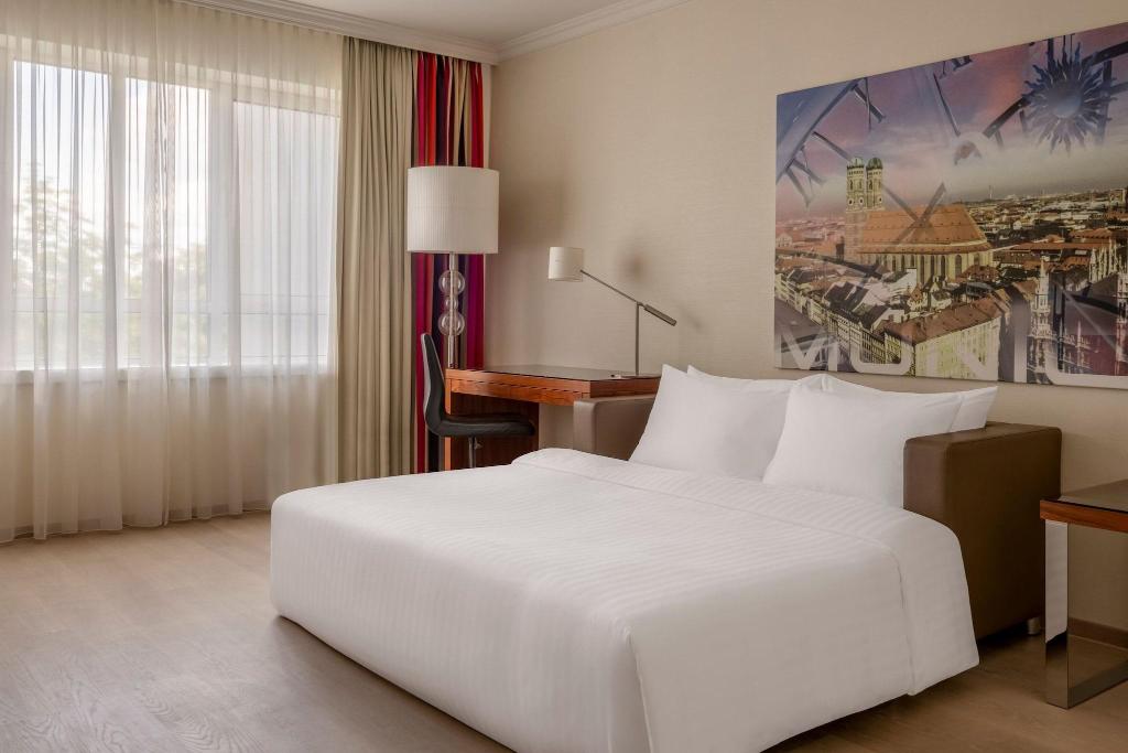 hotel-thumb