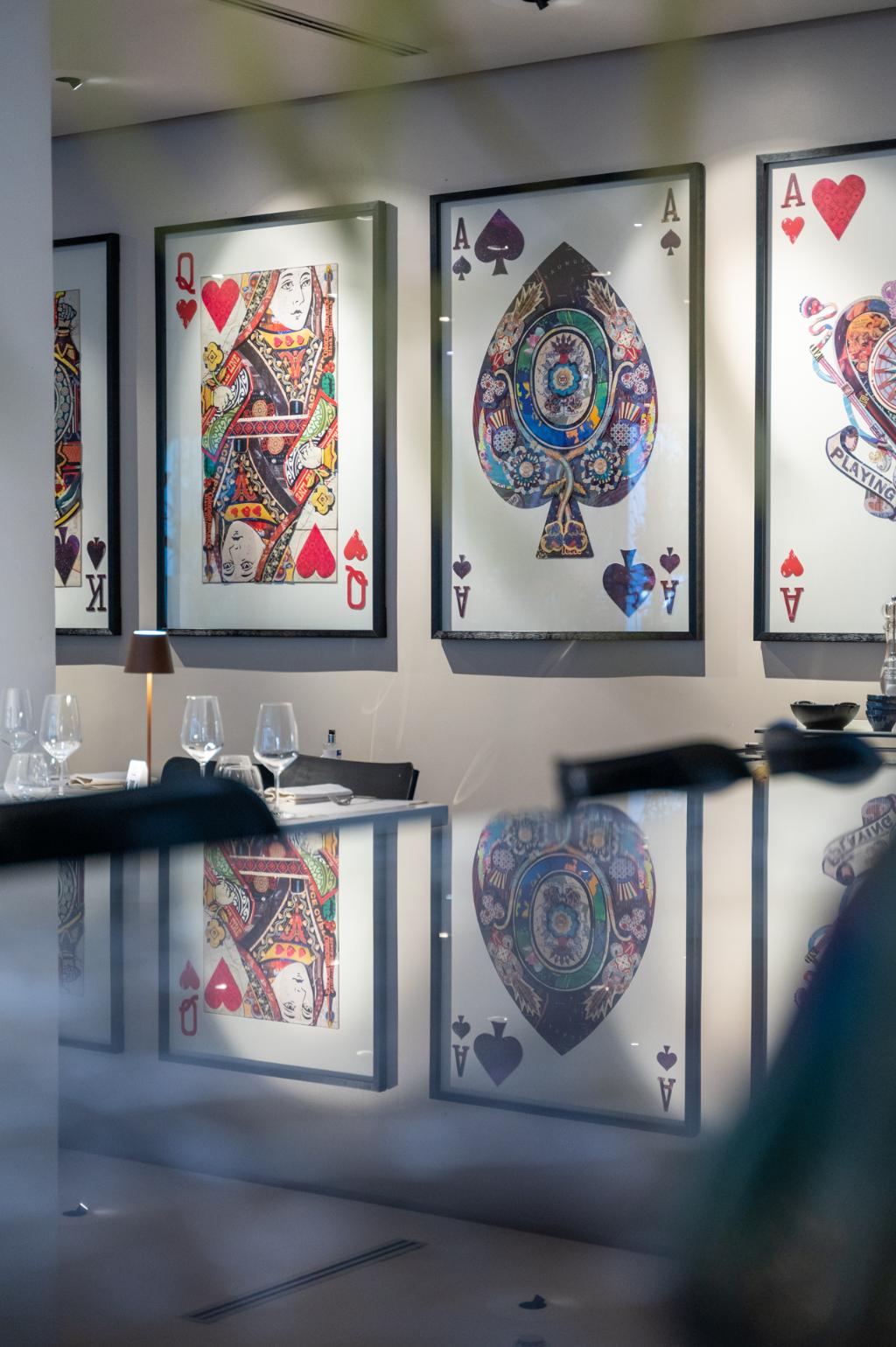 Hotel Ripa Roma, Italien, Rom. Großes 61