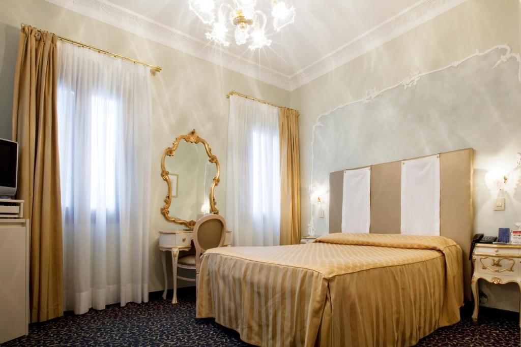 Imagem da galeria de Principe