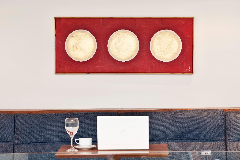 Hotel Arion Athens, Griechenland, Athen. Großes 18