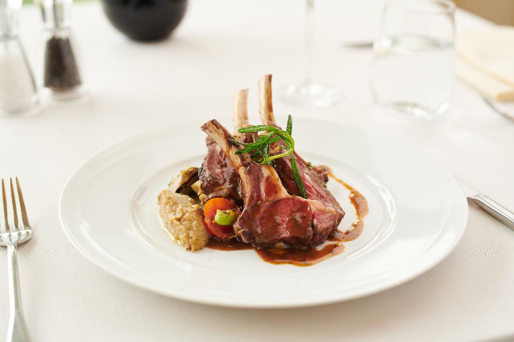 Hotel The Chelsea Harbour Hotel and Spa, Großbritannien, London. Großes 33