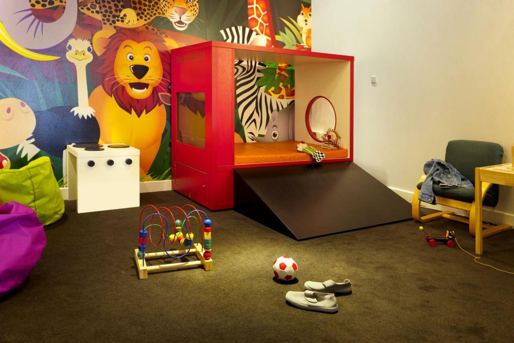 Hotel Scandic Hvidovre, Dänemark, Hvidovre. Großes 1