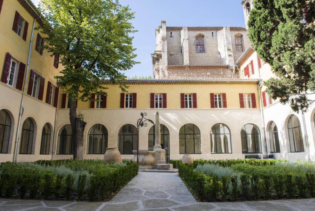 Hotel Jules Cesar & Spa - Mgallery Hotel Collection