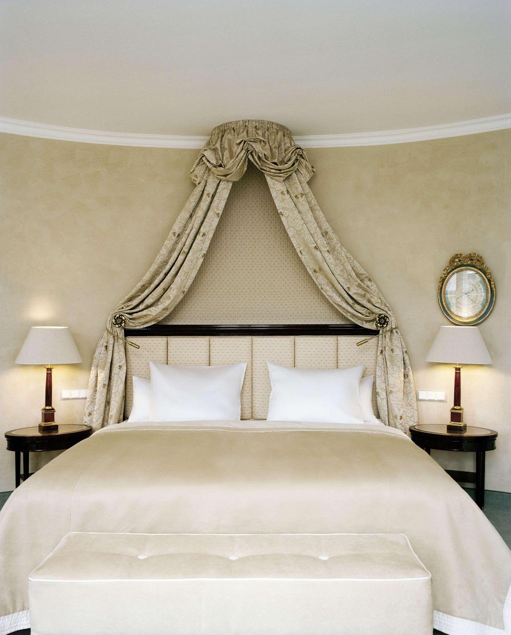 Hotel Bayerischer Hof