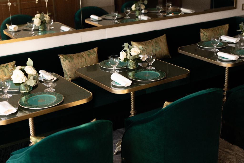 Imagem da galeria de Hotel Gabrielli Venezia - Starhotels Collezione
