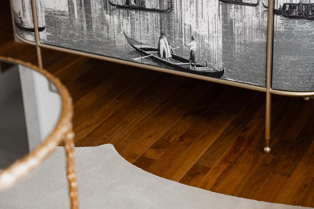 Imagem da galeria de Hotel Gabrielli Venezia - Starhotels Collezione
