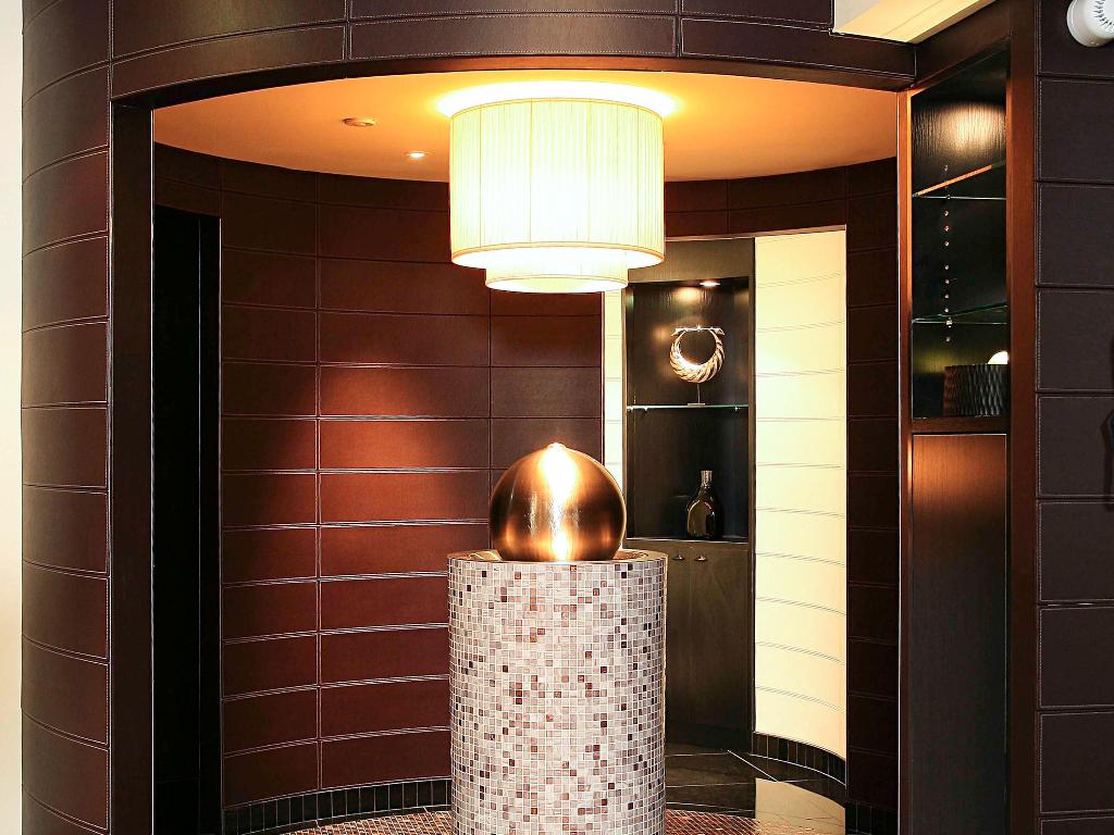 Imagem da galeria de Sofitel Paris Le Faubourg