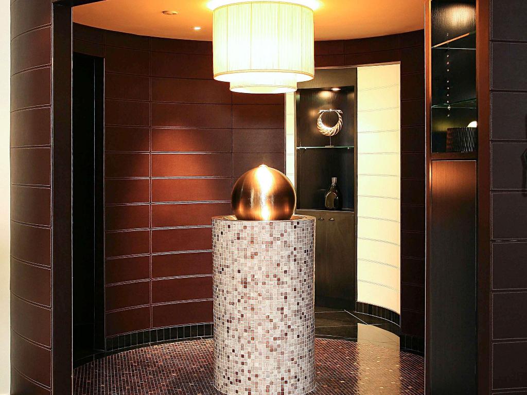 Imagem da galeria de Sofitel Paris Le Faubourg