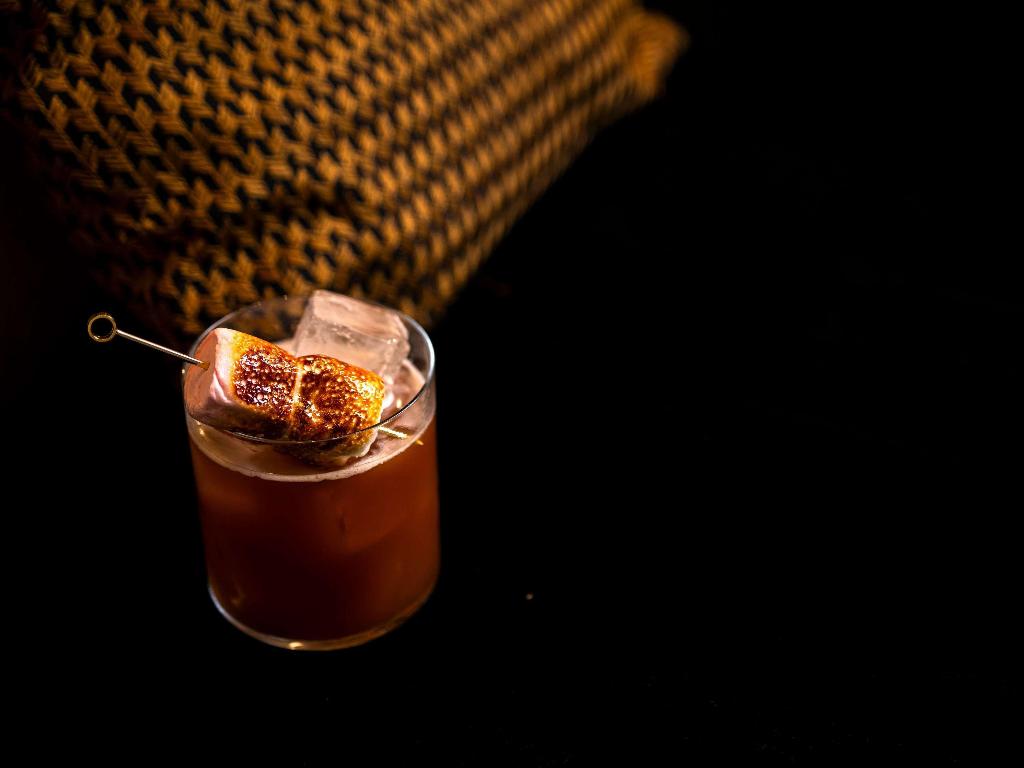 Imagem da galeria de Sofitel Paris Le Faubourg