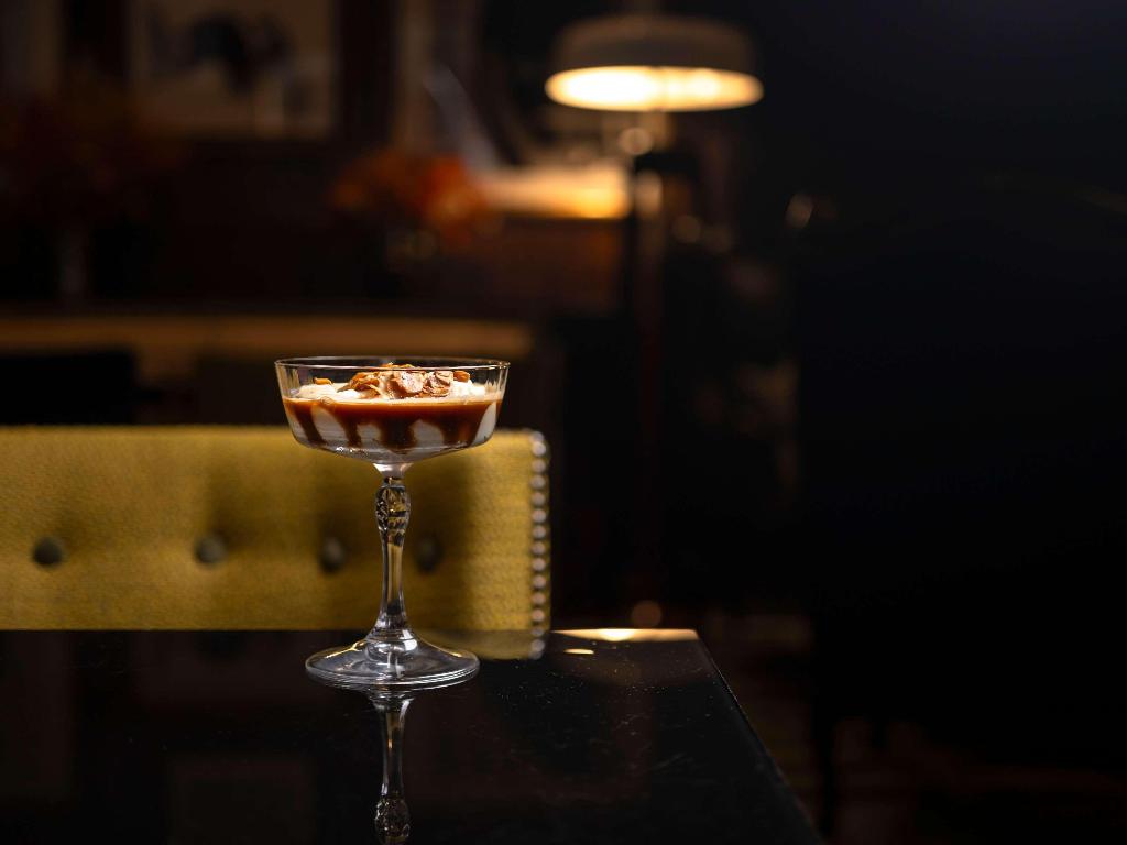 Imagem da galeria de Sofitel Paris Le Faubourg