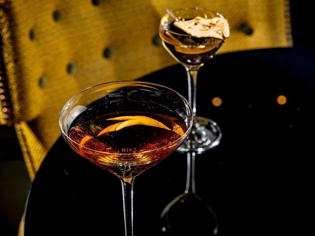 Imagem da galeria de Sofitel Paris Le Faubourg
