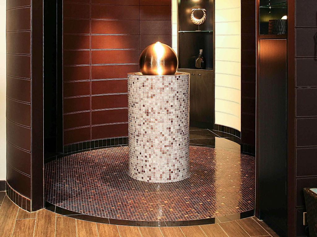 Imagem da galeria de Sofitel Paris Le Faubourg