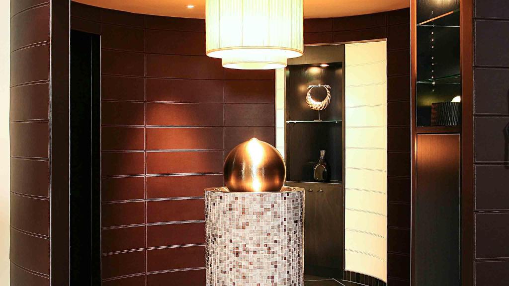 Imagem da galeria de Sofitel Paris Le Faubourg