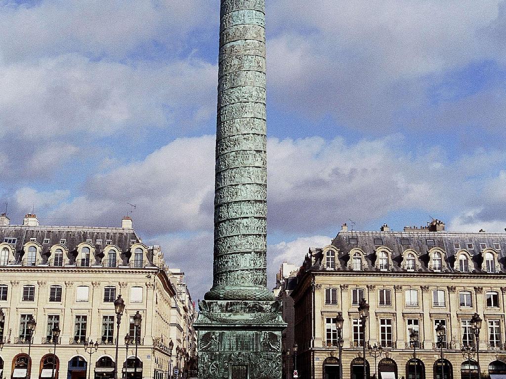 Imagem da galeria de Sofitel Paris Le Faubourg