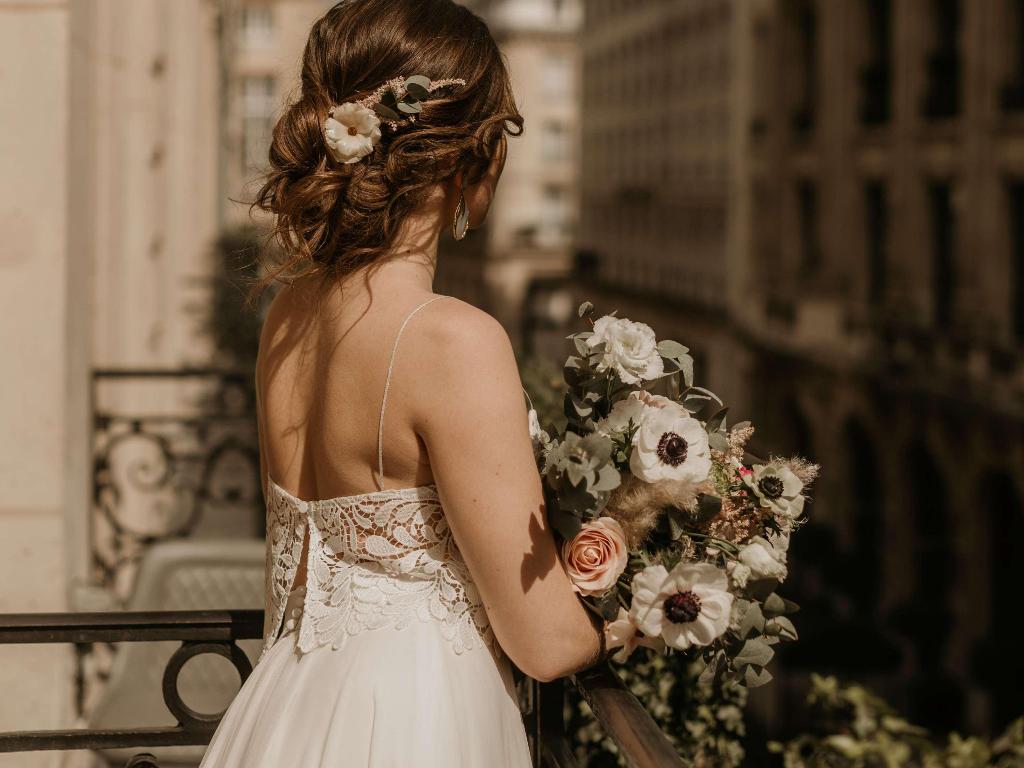 Imagem da galeria de Sofitel Paris Le Faubourg