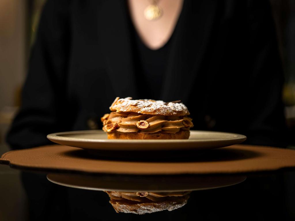 Imagem da galeria de Sofitel Paris Le Faubourg