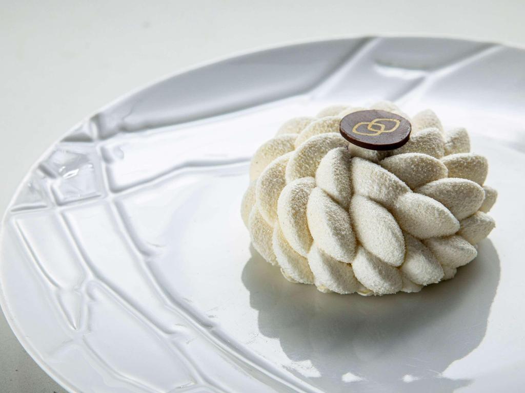 Imagem da galeria de Sofitel Paris Le Faubourg