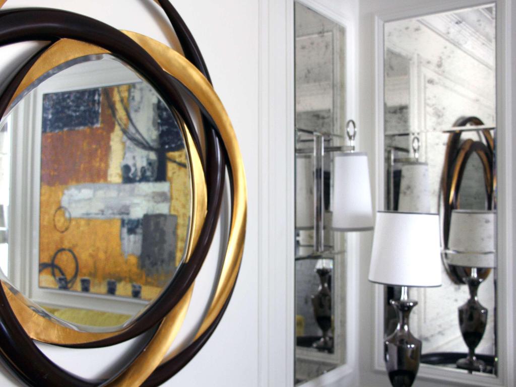 Imagem da galeria de Sofitel Paris Le Faubourg