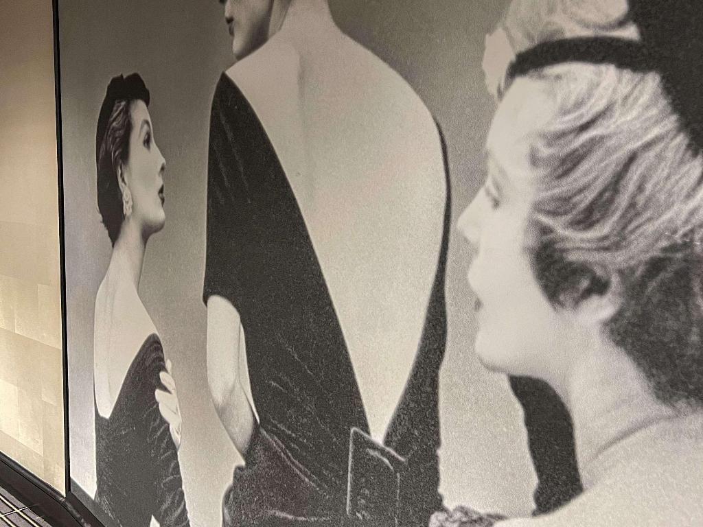 Imagem da galeria de Sofitel Paris Le Faubourg