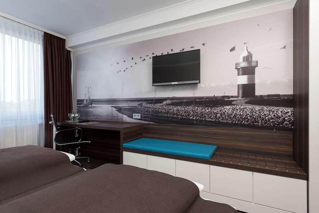 Essential by Dorint Bremen-Vahr