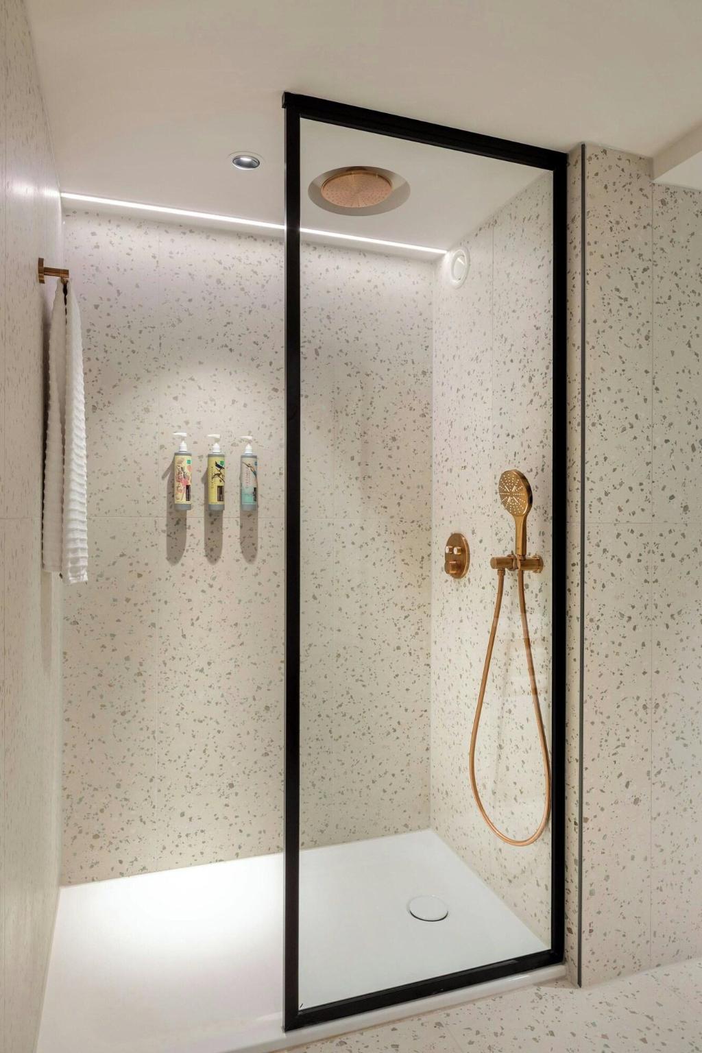 Imagem da galeria de Renaissance Amsterdam Hotel
