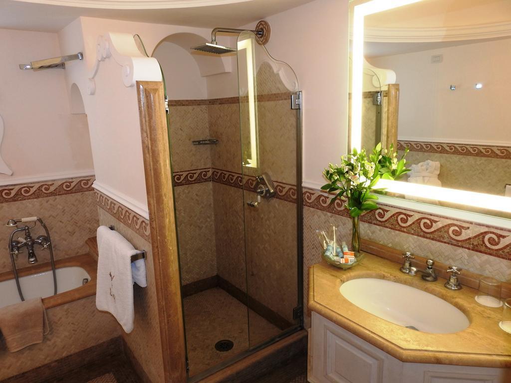 La Residenza